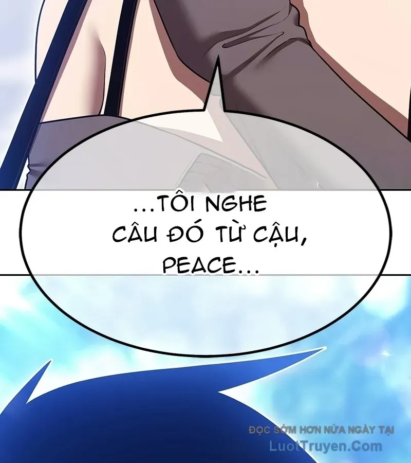 Chapter 184 trang 244