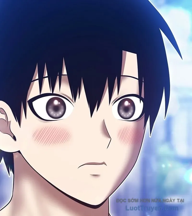 Chapter 184 trang 245