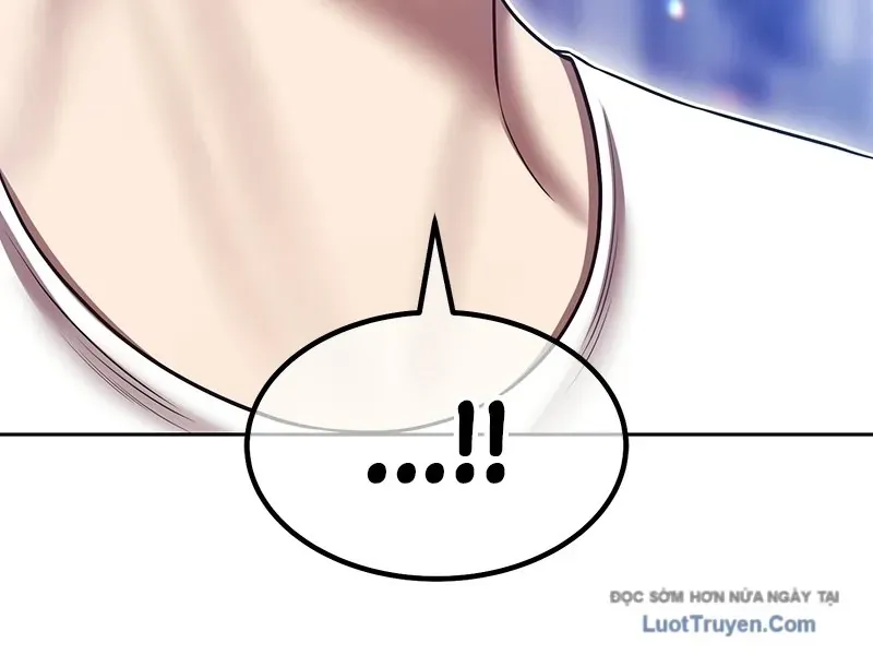 Chapter 184 trang 246