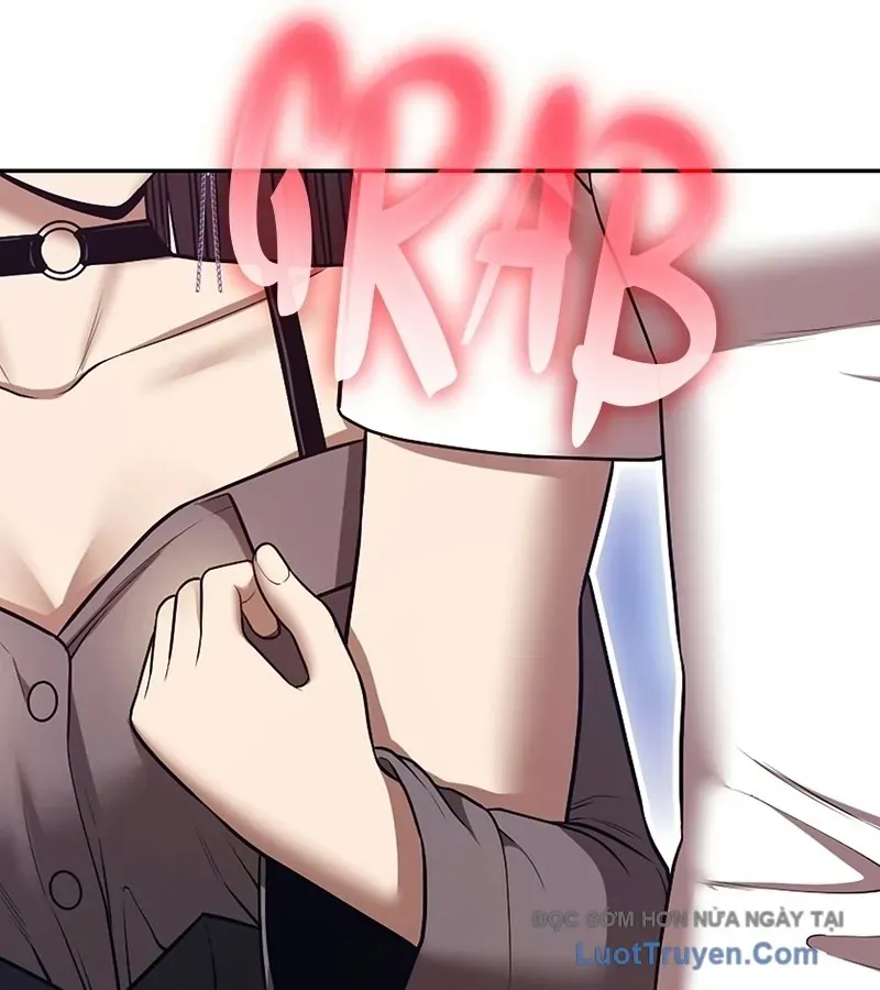 Chapter 184 trang 248