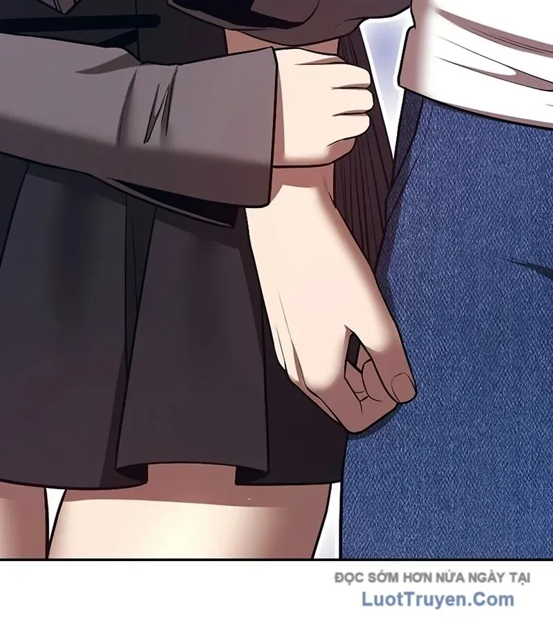 Chapter 184 trang 249