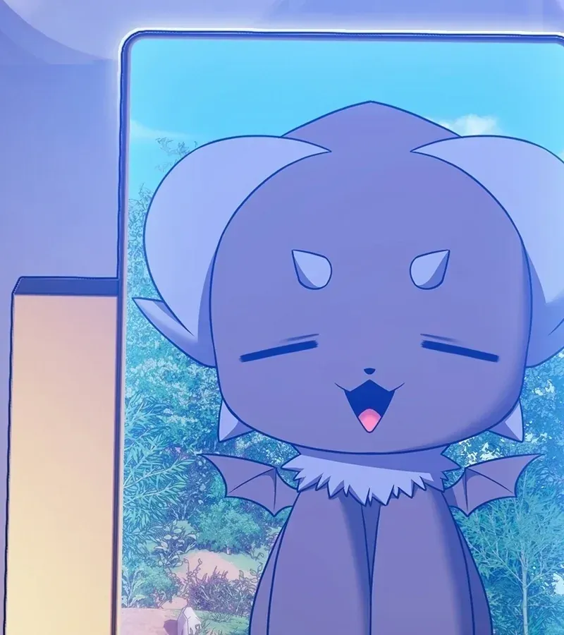 Chapter 184 trang 25