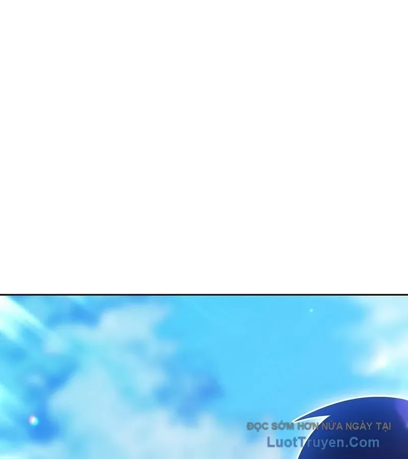 Chapter 184 trang 250