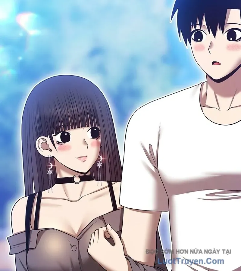 Chapter 184 trang 251