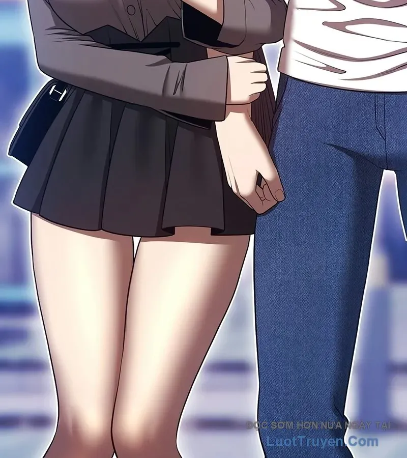 Chapter 184 trang 252