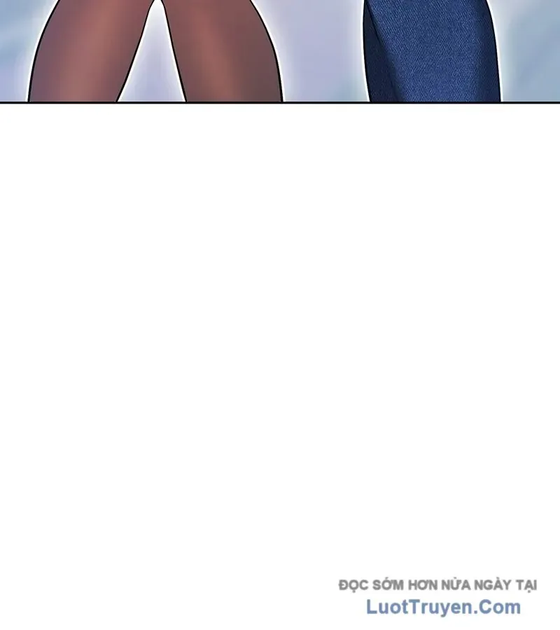 Chapter 184 trang 253