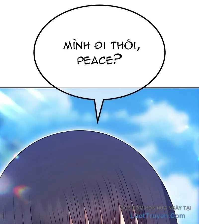 Chapter 184 trang 254