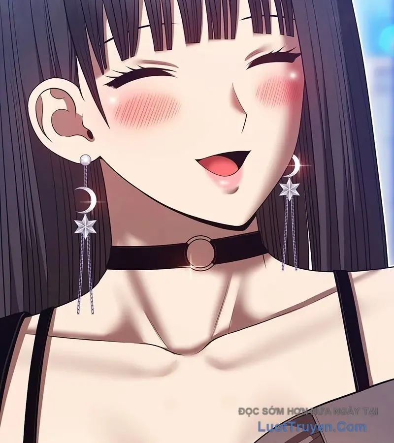 Chapter 184 trang 255