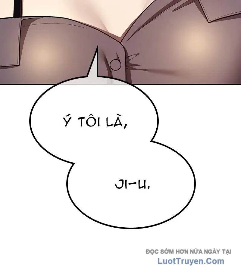 Chapter 184 trang 256