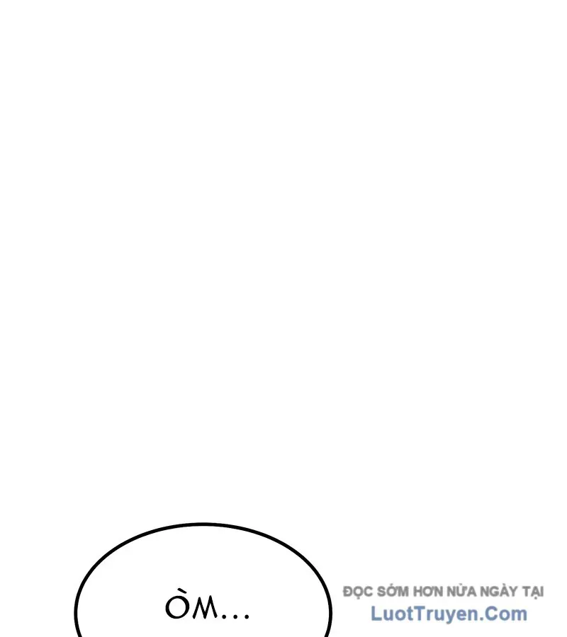 Chapter 184 trang 257