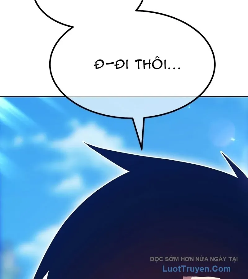 Chapter 184 trang 258