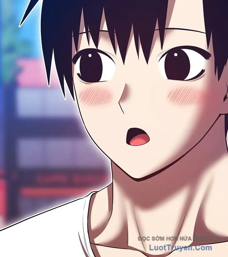 Chapter 184 trang 259