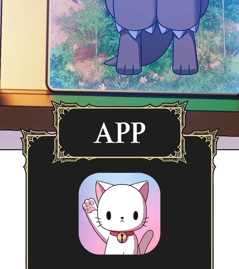 Chapter 184 trang 26