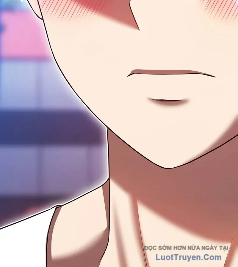 Chapter 184 trang 261