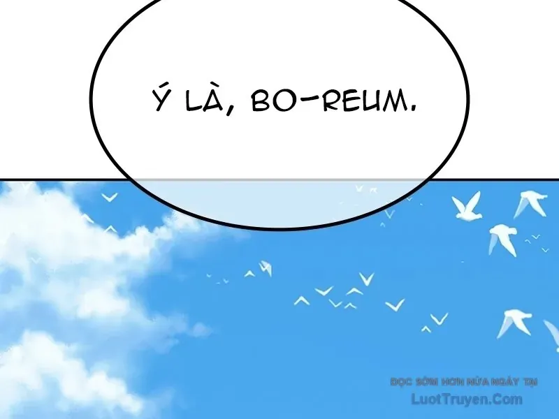 Chapter 184 trang 263