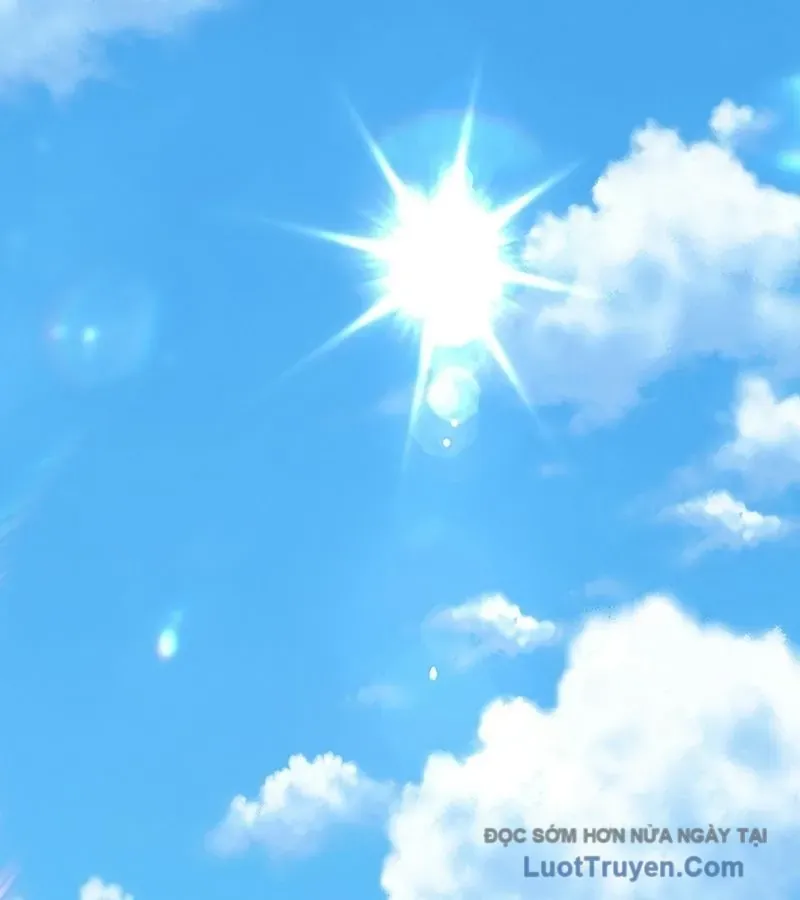 Chapter 184 trang 264