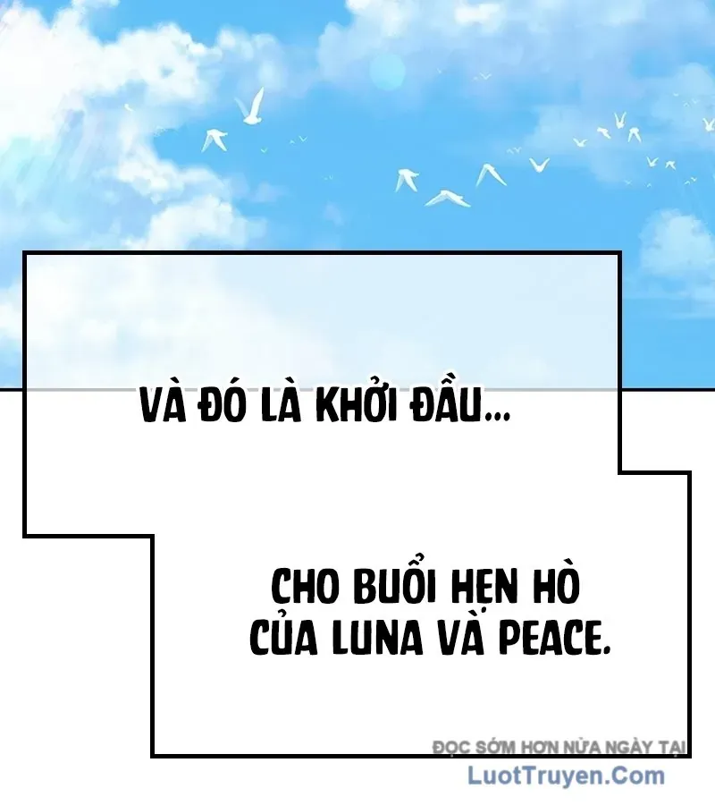 Chapter 184 trang 265