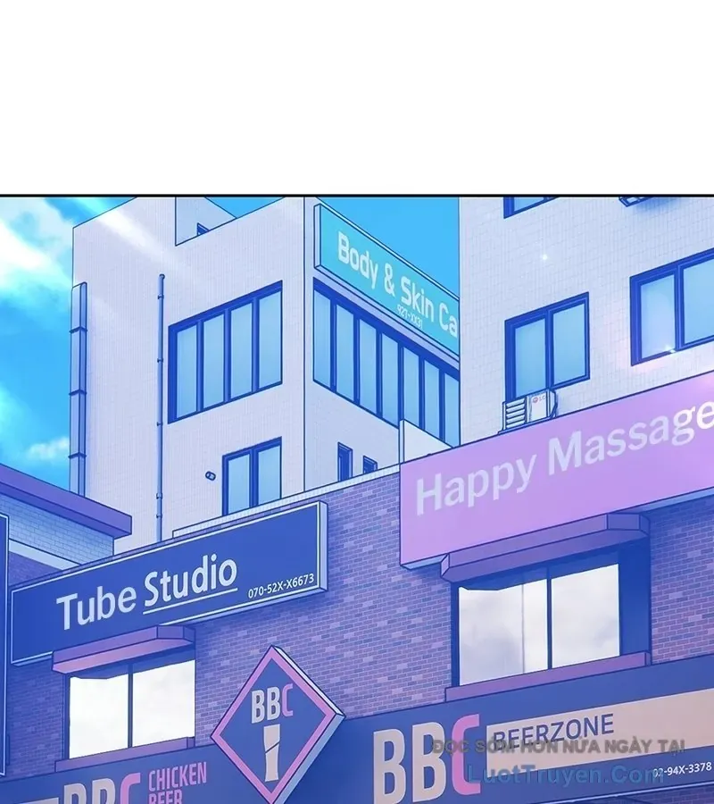 Chapter 184 trang 267