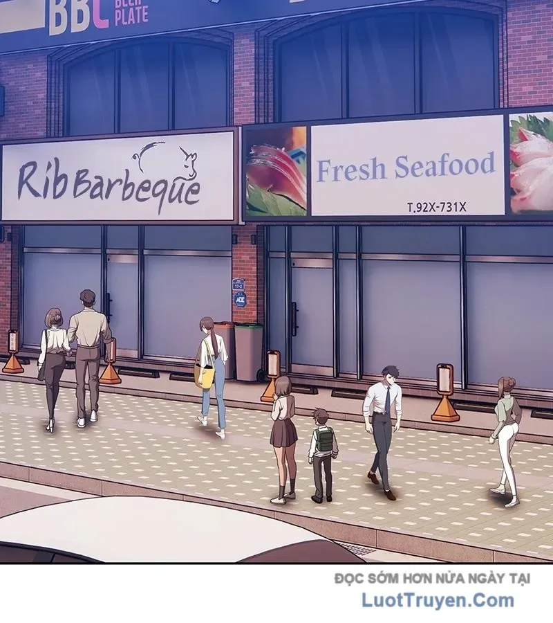 Chapter 184 trang 268
