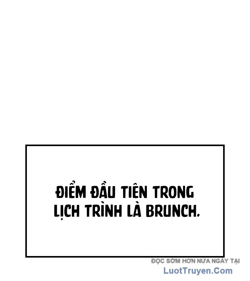 Chapter 184 trang 269