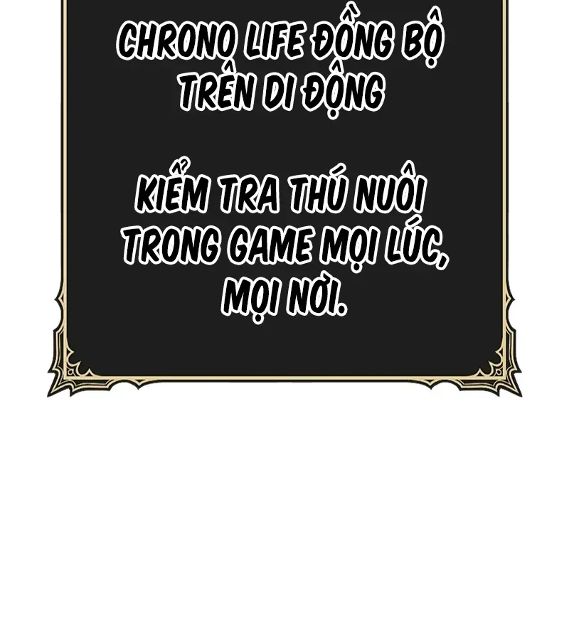 Chapter 184 trang 27