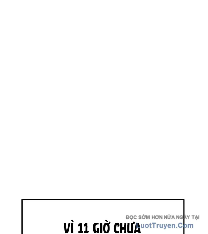 Chapter 184 trang 270