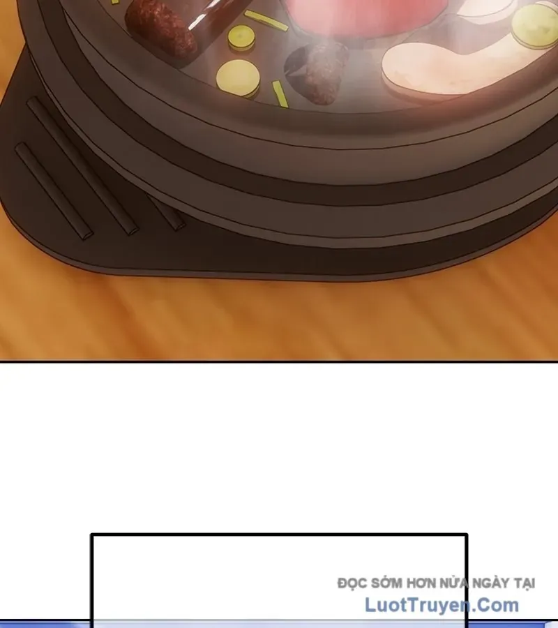 Chapter 184 trang 272