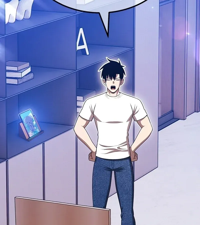 Chapter 184 trang 29