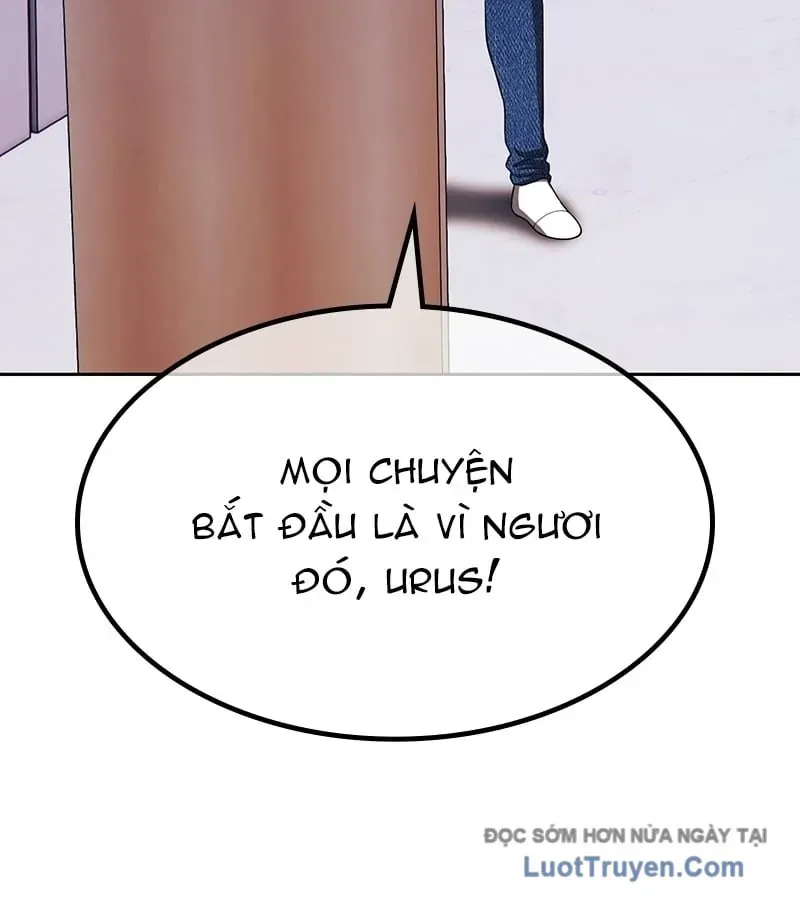 Chapter 184 trang 30