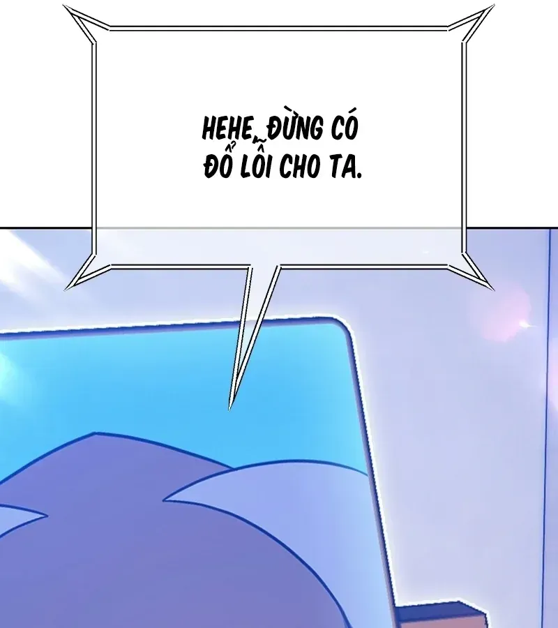 Chapter 184 trang 32