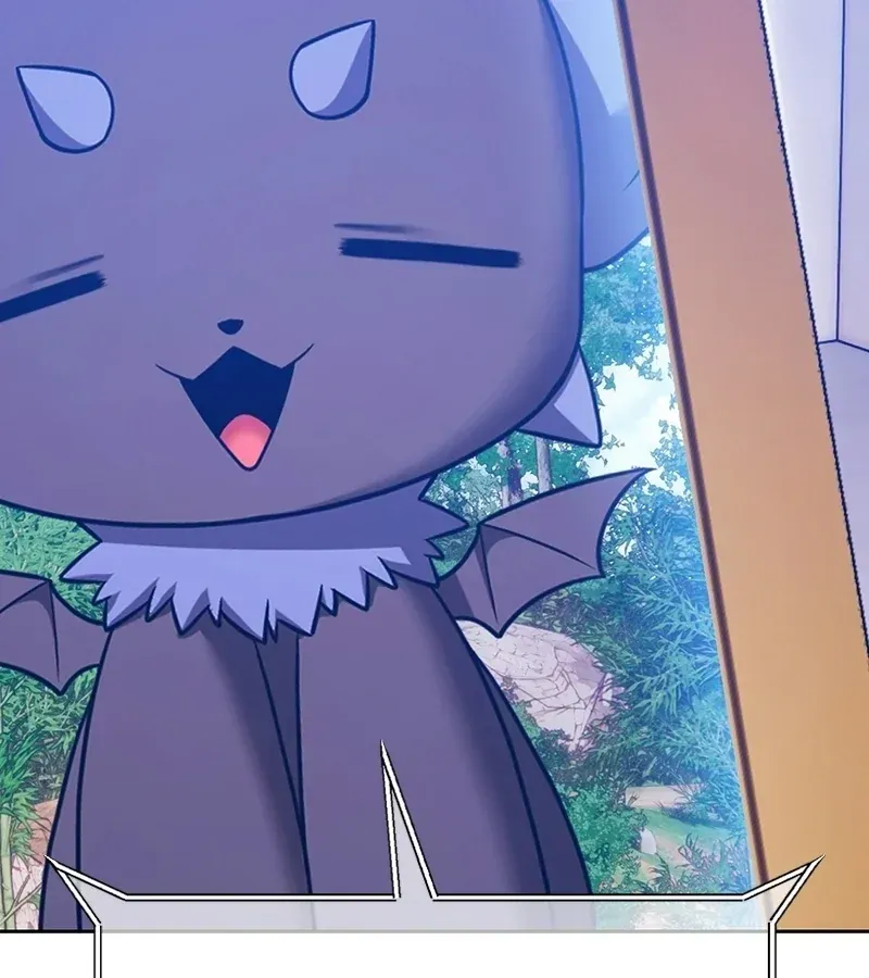 Chapter 184 trang 33