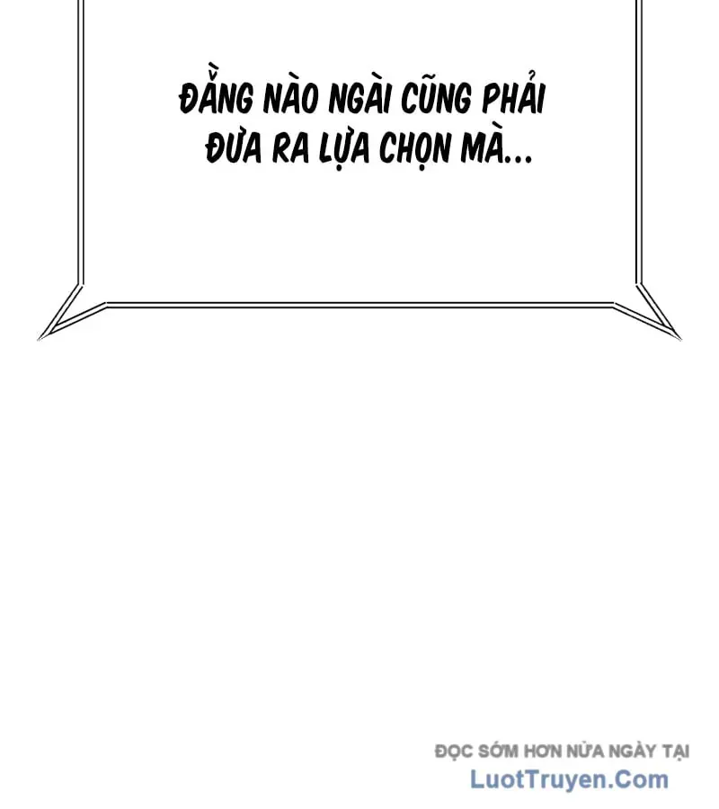 Chapter 184 trang 34