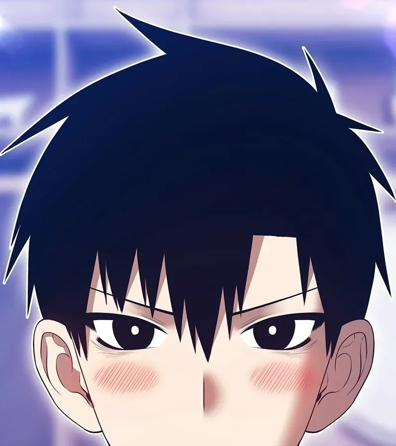 Chapter 184 trang 36