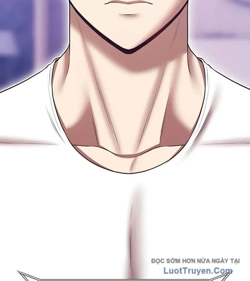 Chapter 184 trang 37