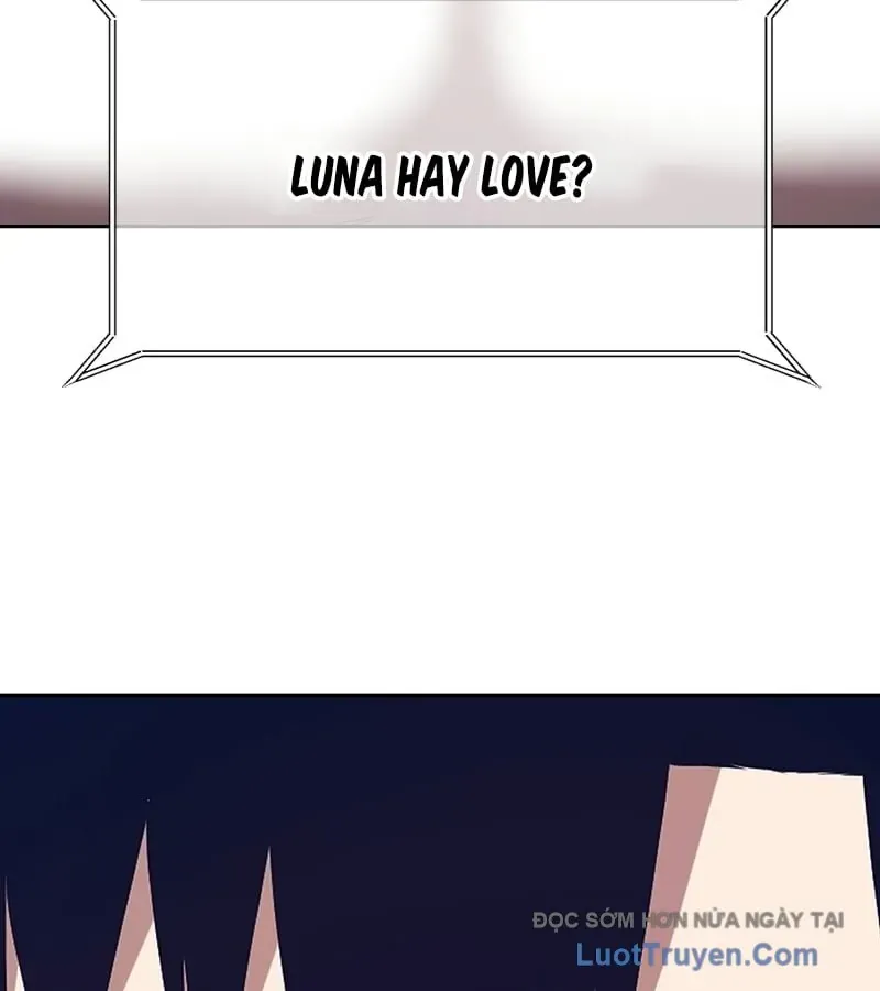 Chapter 184 trang 38