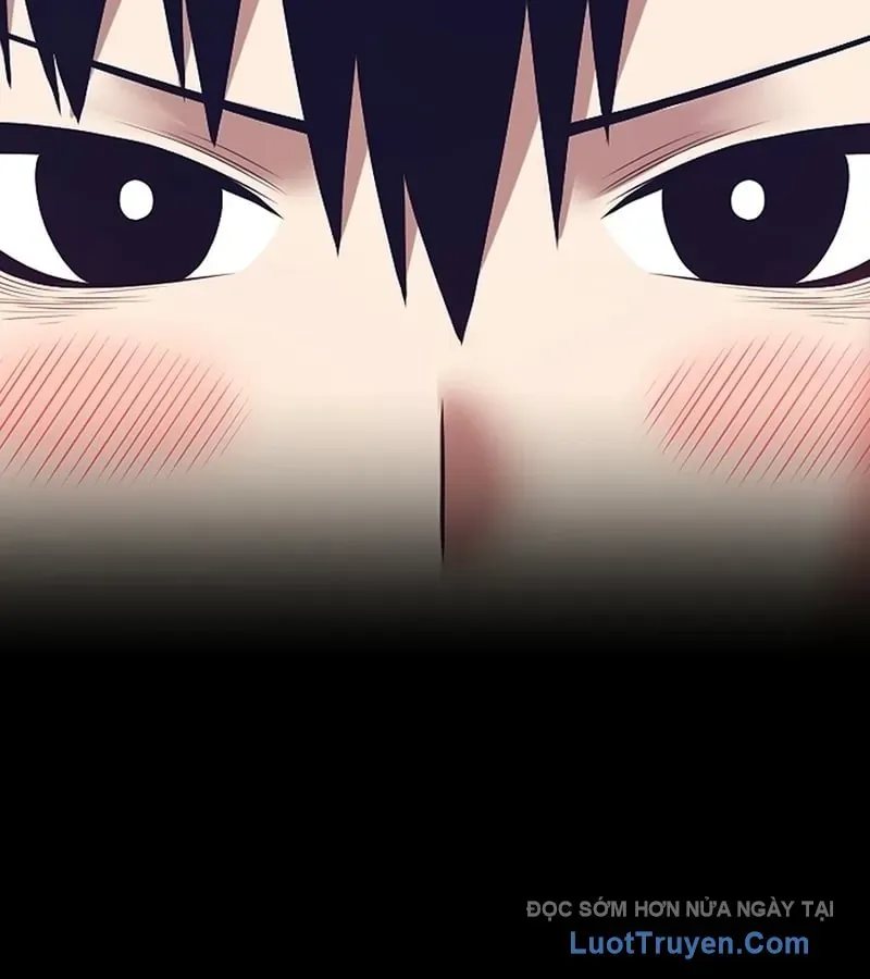 Chapter 184 trang 39