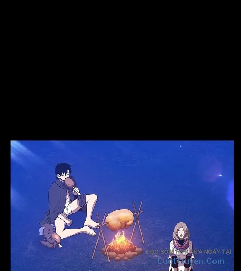 Chapter 184 trang 40