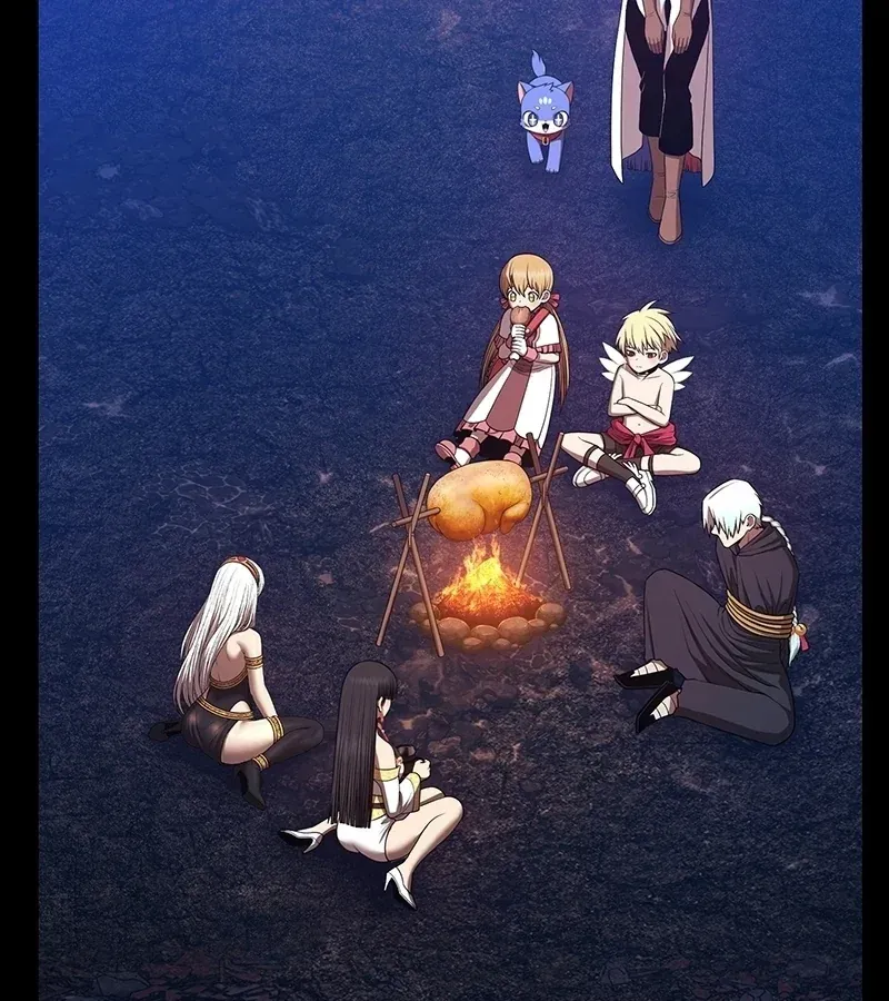 Chapter 184 trang 41