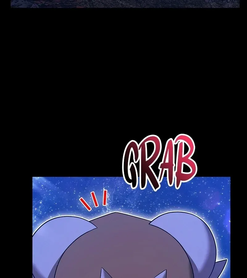 Chapter 184 trang 42