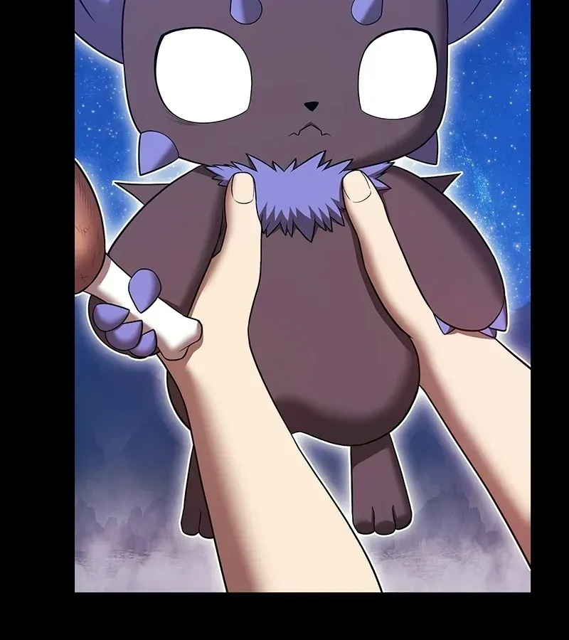 Chapter 184 trang 43