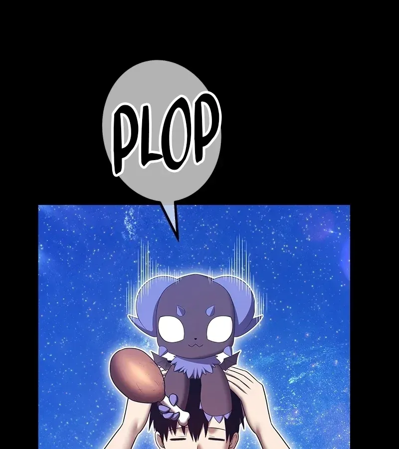 Chapter 184 trang 44