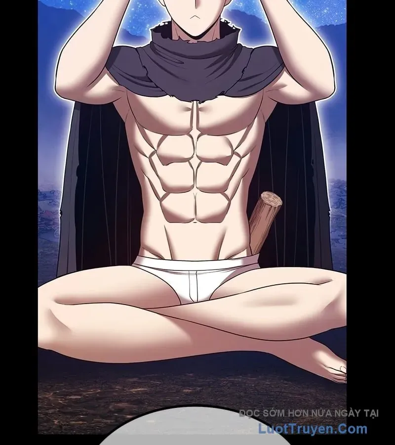 Chapter 184 trang 45