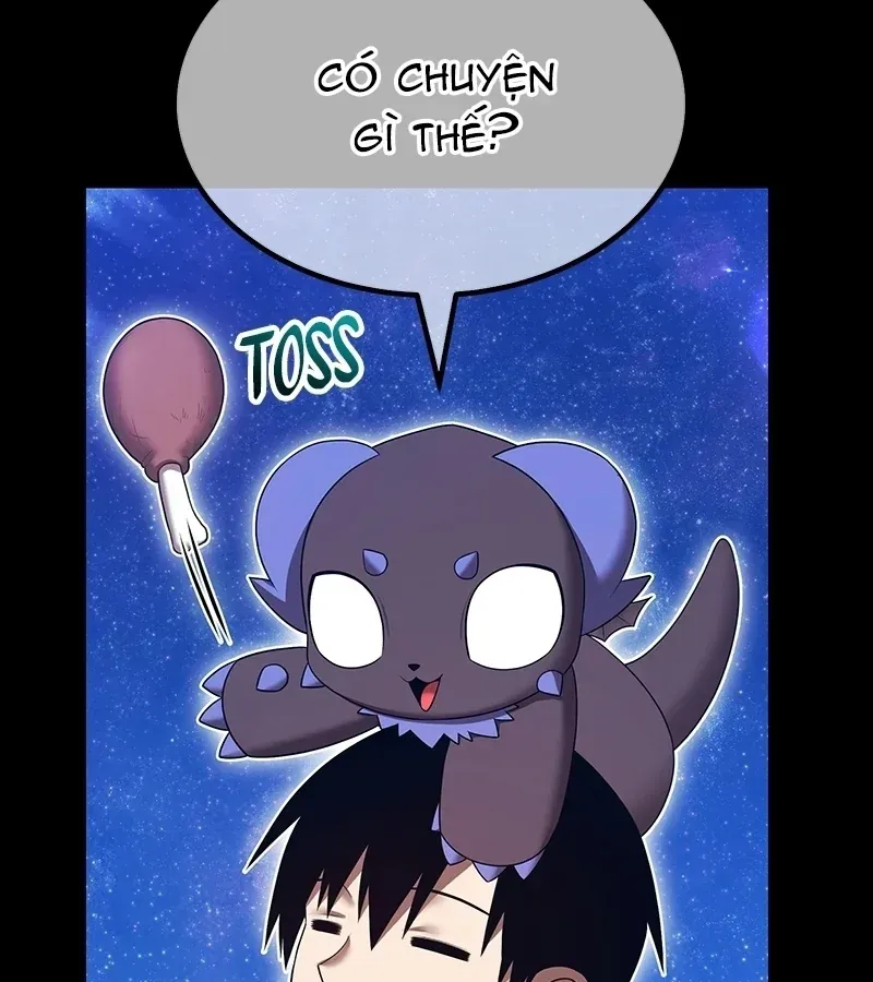 Chapter 184 trang 46