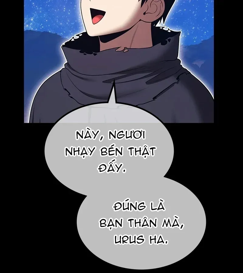 Chapter 184 trang 47