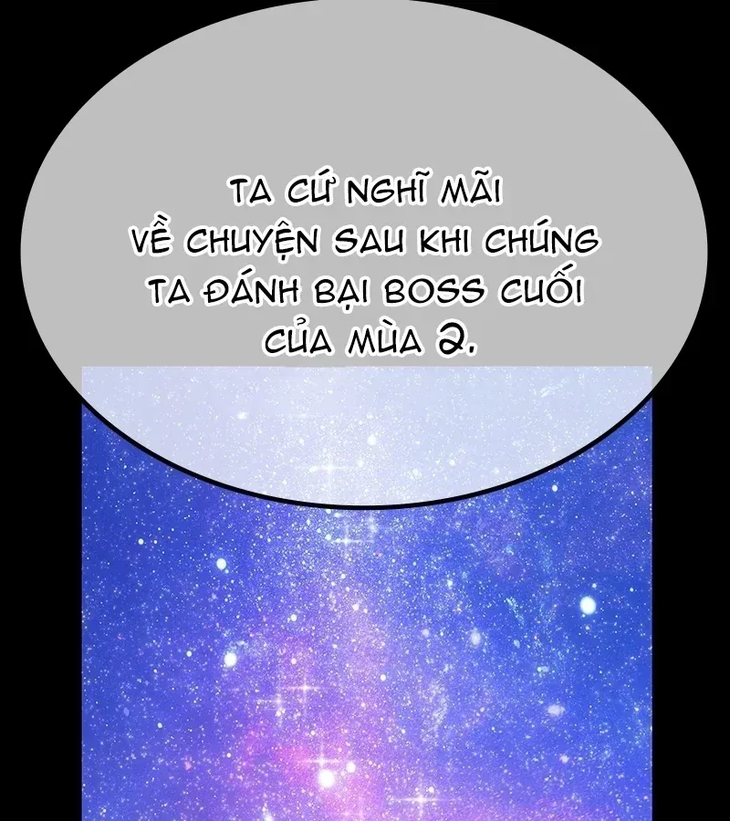 Chapter 184 trang 49