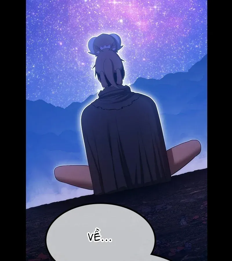 Chapter 184 trang 50