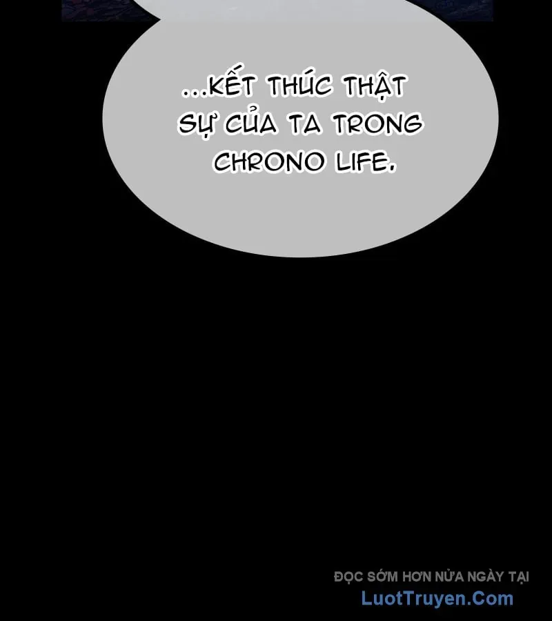 Chapter 184 trang 51