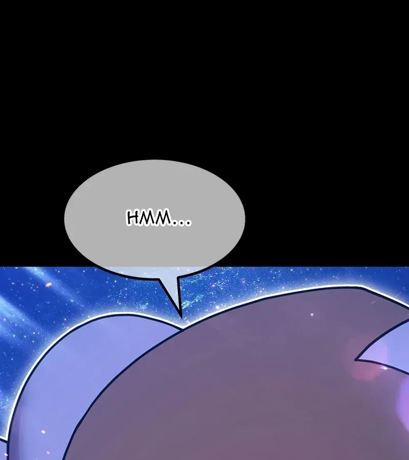 Chapter 184 trang 52