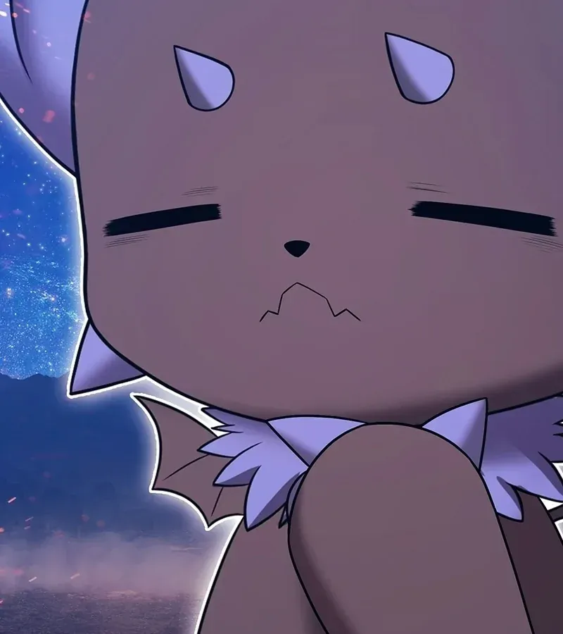 Chapter 184 trang 53