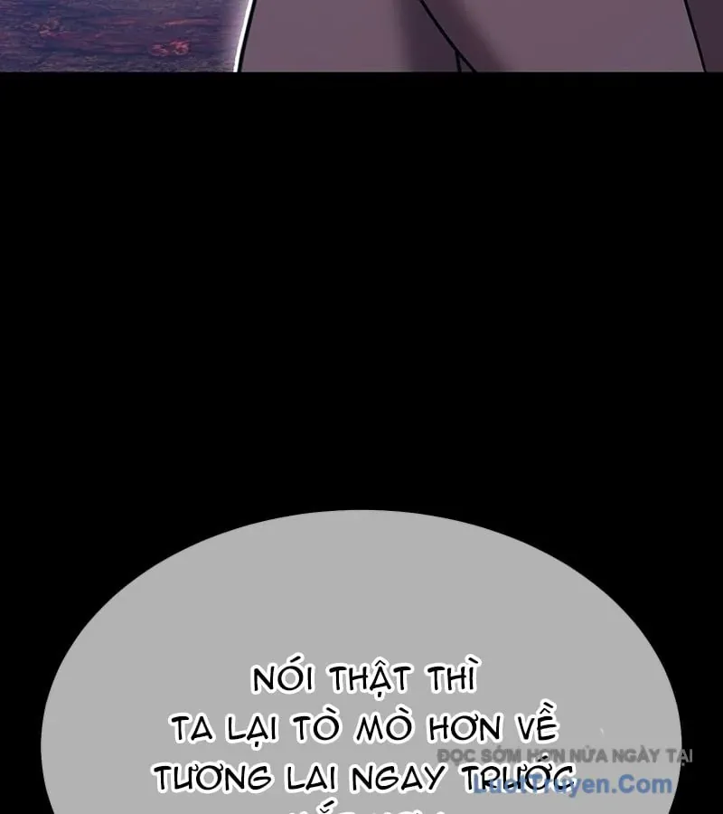 Chapter 184 trang 54